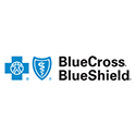 BlueCross-BlueShield-Logo