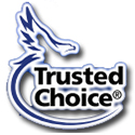 TrustedChoice-logo