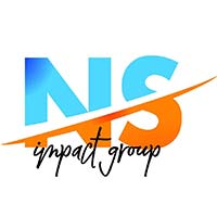 nora-springs-impact-group